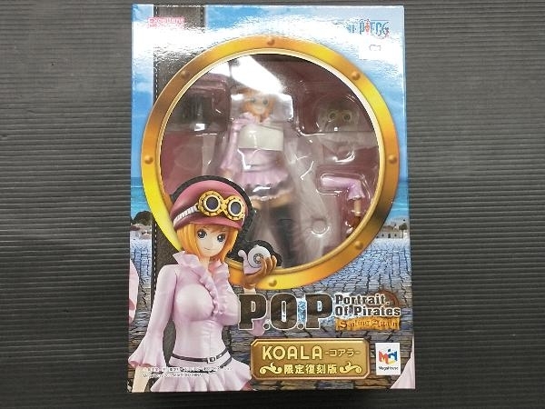 最終値下げ ☆即決 つくりづくえ ガレージキット フィギュア 犬山あおい その他