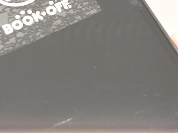 SoftBank 【SIMロックなし】MLJE3J/A うれ iPhone 13 mini 128GB SoftBank 【SIMロックなし】MLJE3J/A うれ iPhone 13 mini 128GB