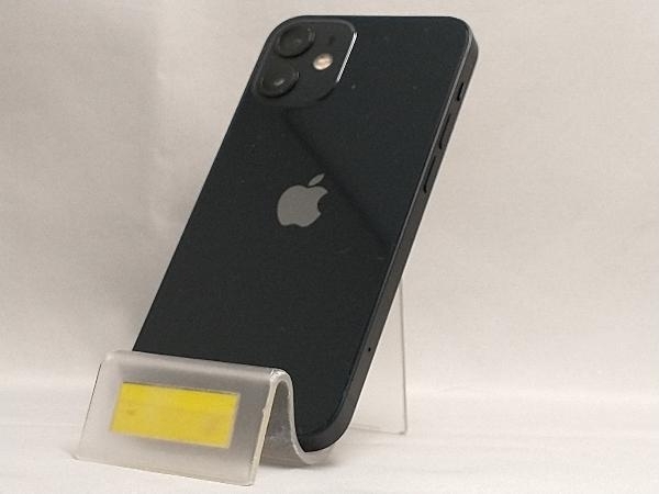 SoftBank 【SIMロックなし】MGDJ3J/A iPhone 12 Mini 128GB SoftBank 【SIMロックなし】MGDJ3J/A iPhone 12 Mini 128GB