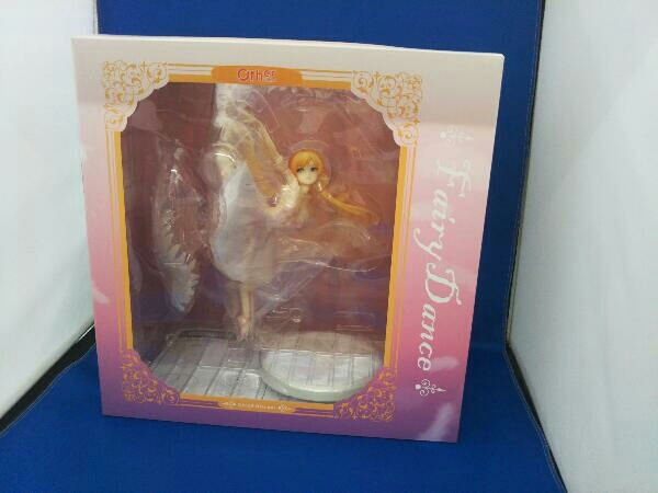 憧れの Otherwhere 1/7 エルフのバレエ その他