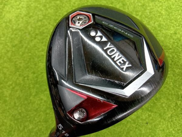  Yonex i- Zone YPNEX EZONE 5 номер 18 раз Flex R