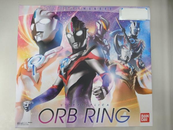 ウルトラマンノア メダル単品 PB限定GPウルトラメダルEX ウルトラマンノア メダル単品 PB限定GPウルトラメダルEX