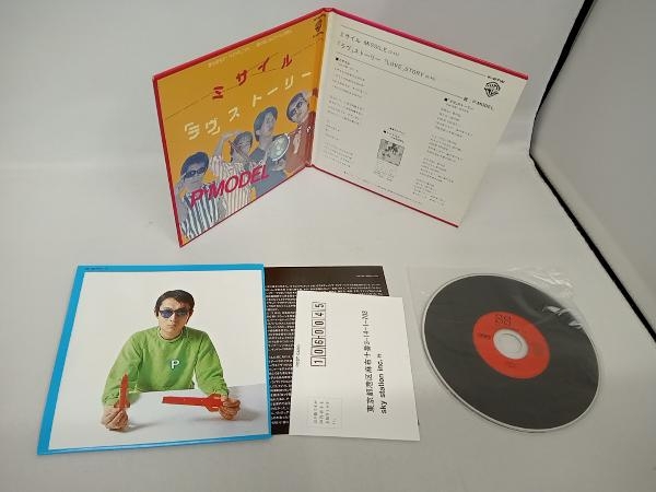 item_image_3