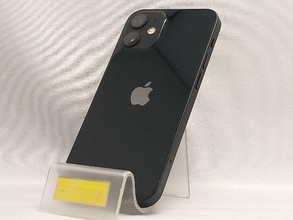 docomo 【SIMロックなし】MGDJ3J/A iPhone 12 Mini 128GB docomo 【SIMロックなし】MGDJ3J/A iPhone 12 Mini 128GB