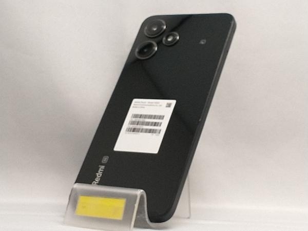 au 【SIMロックなし】Android つよかっ XIG03 Redmi 12 5G au 【SIMロックなし】Android つよかっ XIG03 Redmi 12 5G