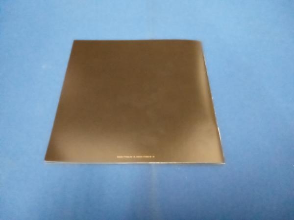 item_image_9
