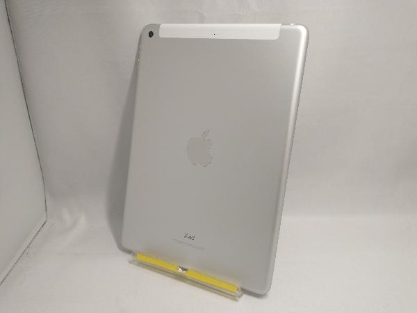 中古品】 アップル / Apple iPad 第6世代 MR6P2J/A A1954 Wi-Fi+ 中古品】 アップル / Apple iPad 第6世代 MR6P2J/A A1954 Wi-Fi+