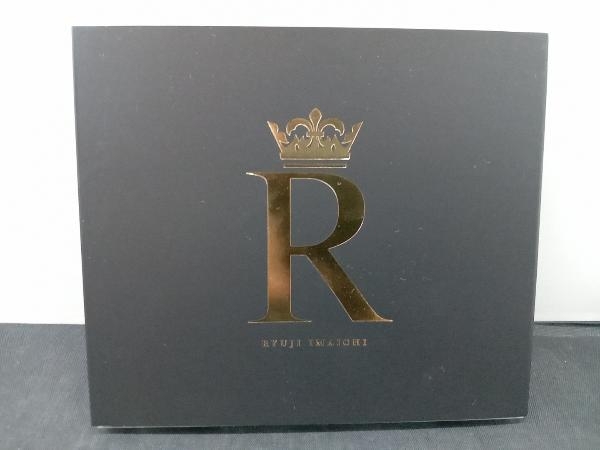 item_image_1