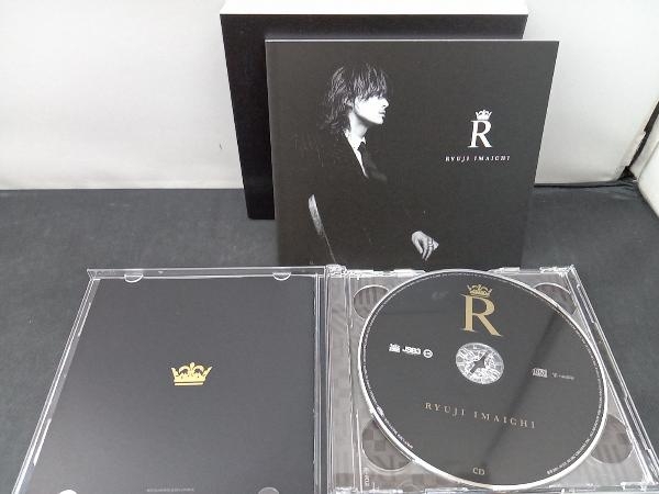 item_image_2