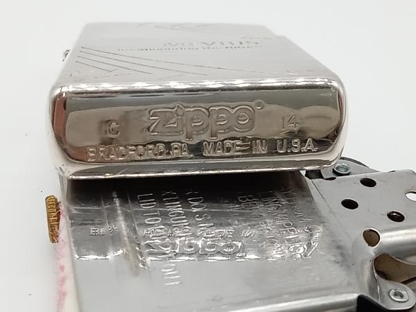 item_image_7