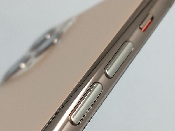 au 【SIMロックなし】MWC52J/A iPhone 11 Pro 64GB ゴールド au au 【SIMロックなし】MWC52J/A iPhone 11 Pro 64GB ゴールド au