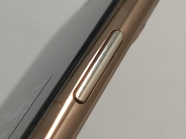 au 【SIMロックなし】MWC52J/A iPhone 11 Pro 64GB ゴールド au au 【SIMロックなし】MWC52J/A iPhone 11 Pro 64GB ゴールド au