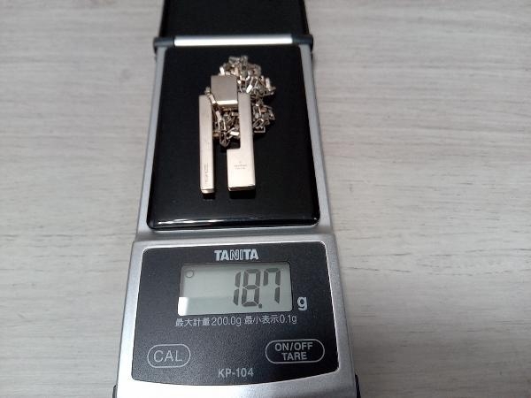 [GUCCI]GUCCI| SV|52.|18.7g| бренд аксессуары 