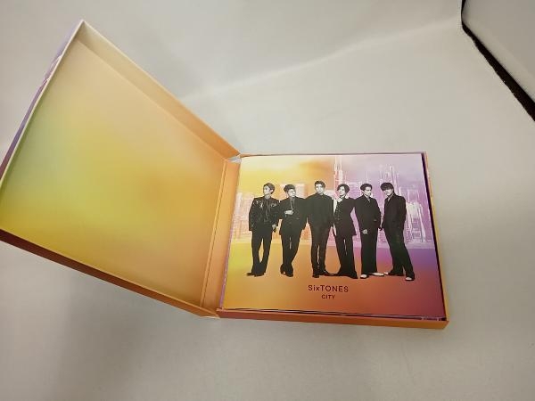 item_image_3