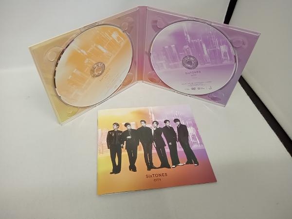 item_image_4