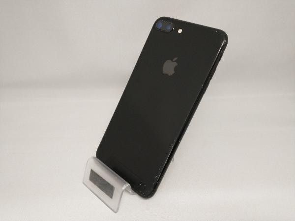 SoftBank 【SIMロックなし】MWCC2J/A iPhone 11 Pro 256GB SoftBank 【SIMロックなし】MWCC2J/A iPhone 11 Pro 256GB