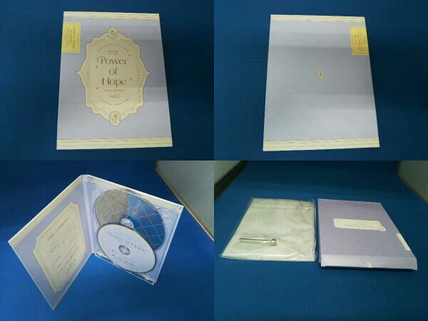 item_image_9