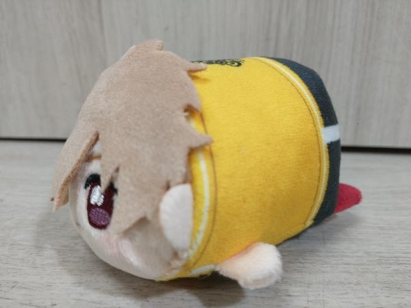 item_image_2