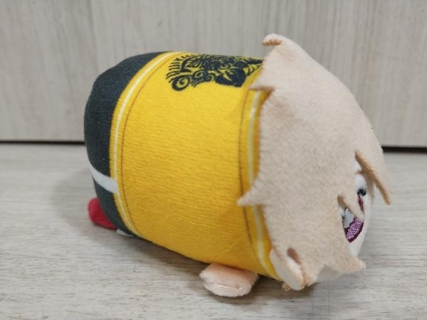 item_image_3