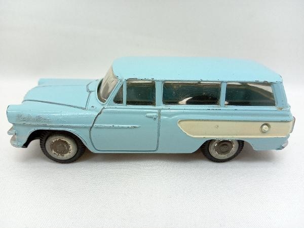 モデルペット No.2 トヨペットマスターライン アサヒトーイ 現状品 現状品 モデルペット NO.2 トヨペット マスターライン