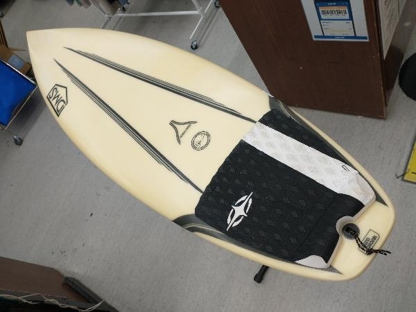 組立完成品 新品 富士電線 溶接用 WCT22SQ 30m(ホルダー線+ 組立完成品 新品 富士電線 溶接用 WCT22SQ 30m(ホルダー線+
