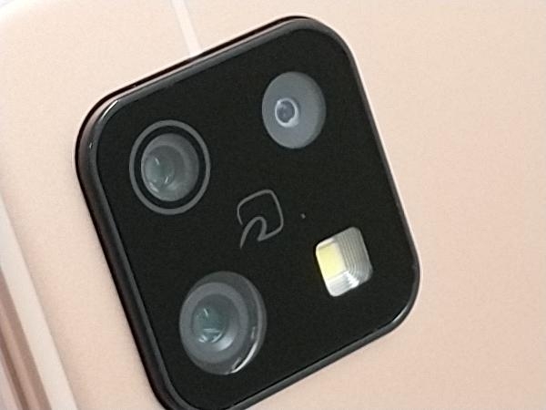SIMロックなし】Android SH-RM19s AQUOS sense6s Rakuten スマホ本体 SIMロックなし】Android SH-RM19s AQUOS sense6s Rakuten スマホ本体