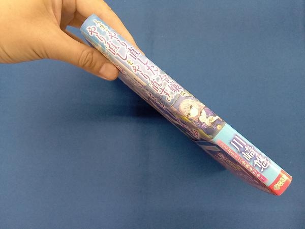 item_image_3