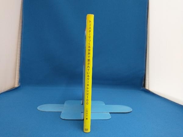 item_image_3