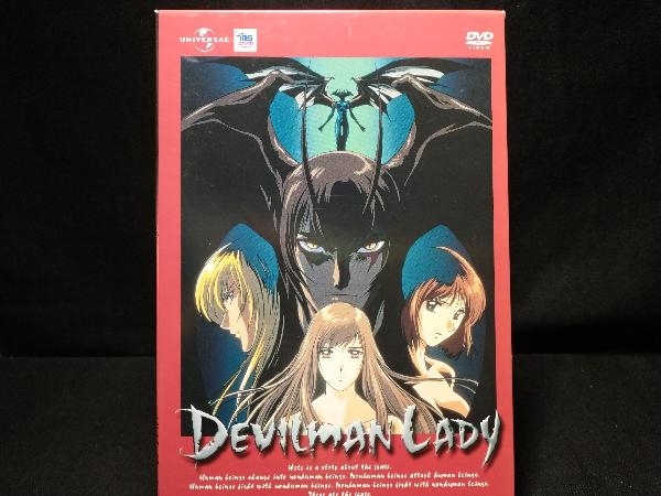 中古:状態 良い】KARA THE 4th JAPAN TOUR 2015“KARASIA”(初回