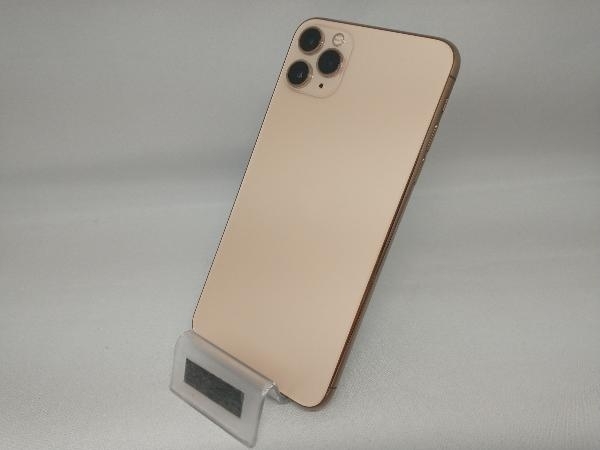 SoftBank 【SIMロックなし】MWHG2J/A iPhone 11 Pro Max 64GB SoftBank 【SIMロックなし】MWHG2J/A iPhone 11 Pro Max 64GB
