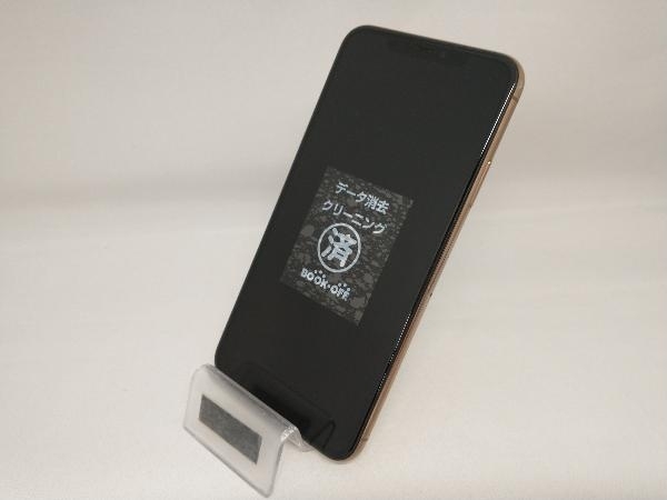 SoftBank 【SIMロックなし】MWHG2J/A iPhone 11 Pro Max 64GB SoftBank 【SIMロックなし】MWHG2J/A iPhone 11 Pro Max 64GB