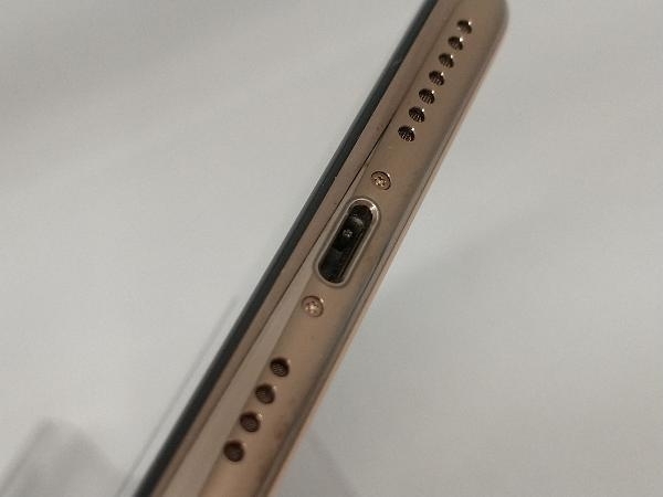 SoftBank 【SIMロックなし】MWHG2J/A iPhone 11 Pro Max 64GB SoftBank 【SIMロックなし】MWHG2J/A iPhone 11 Pro Max 64GB