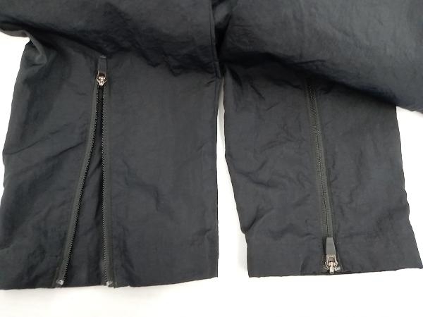 美品 KITH キス Columbia コロンビア 22-030-060-0003-2-0 美品 KITH キス Columbia コロンビア 22-030-060-0003-2-0