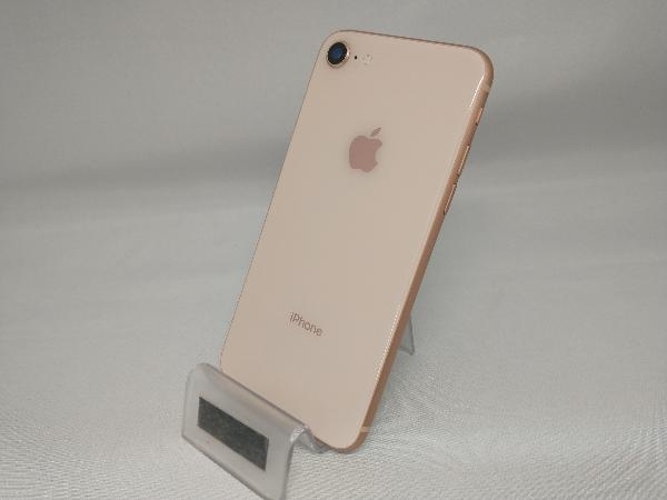 au 【SIMロックなし】MLJF3J/A iPhone 13 mini 128GB ピンク au au 【SIMロックなし】MLJF3J/A iPhone 13 mini 128GB ピンク au
