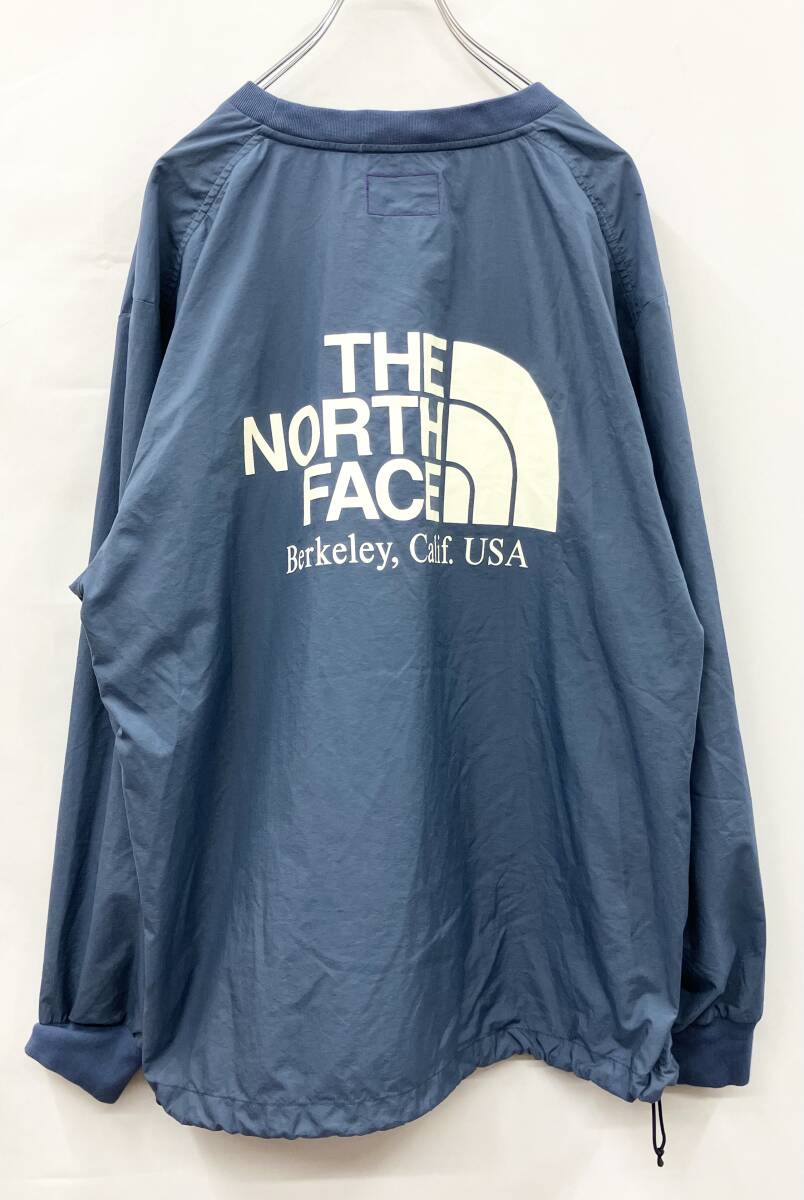 Yahoo!オークション - THE NORTH FACE PURPLE LABEL ザノース Yahoo!オークション - THE NORTH FACE PURPLE LABEL ザノース