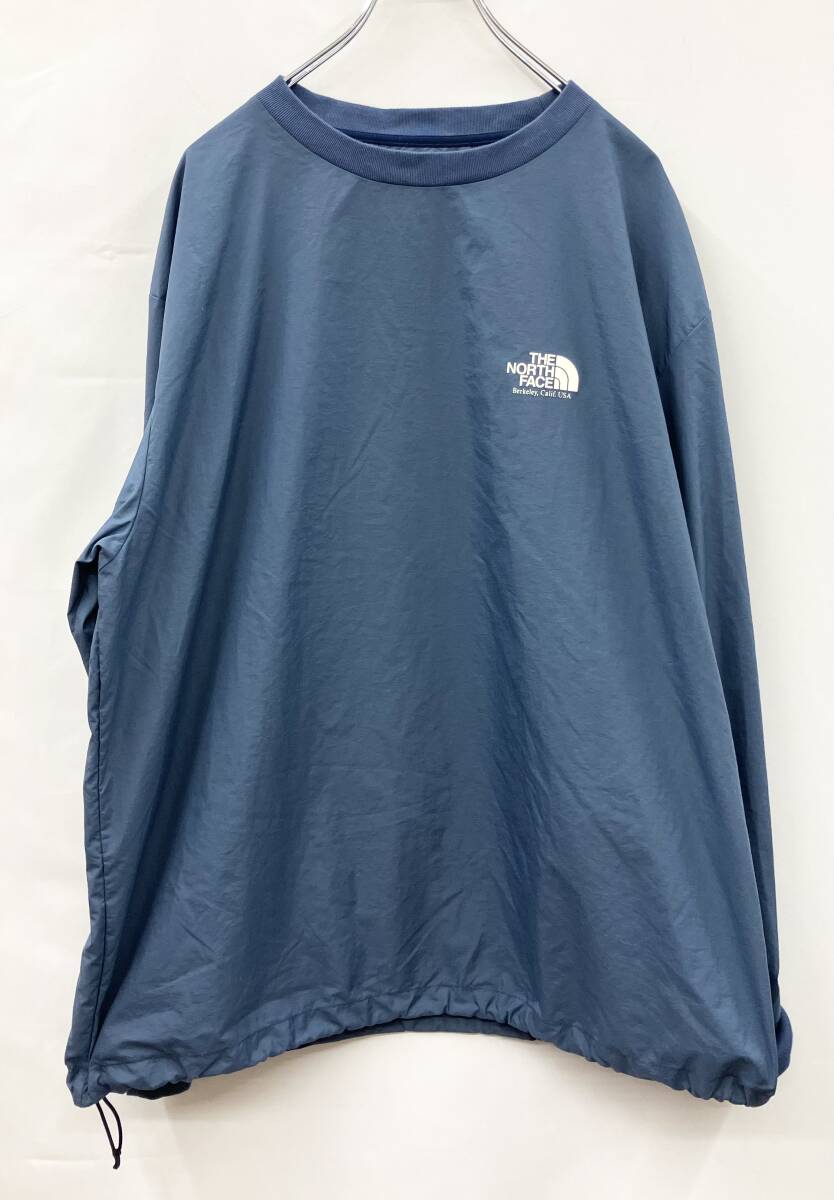 Yahoo!オークション - THE NORTH FACE PURPLE LABEL ザノース Yahoo!オークション - THE NORTH FACE PURPLE LABEL ザノース