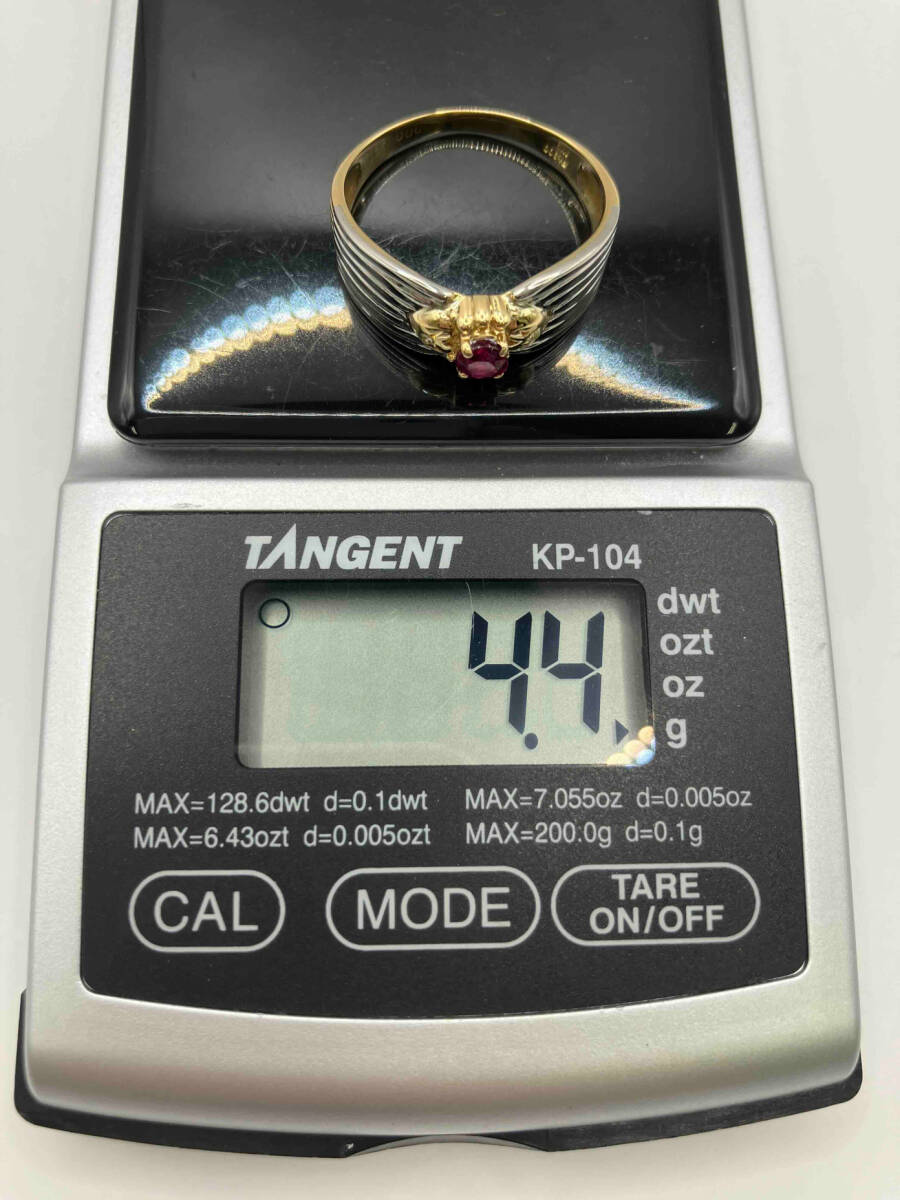 item_image_10