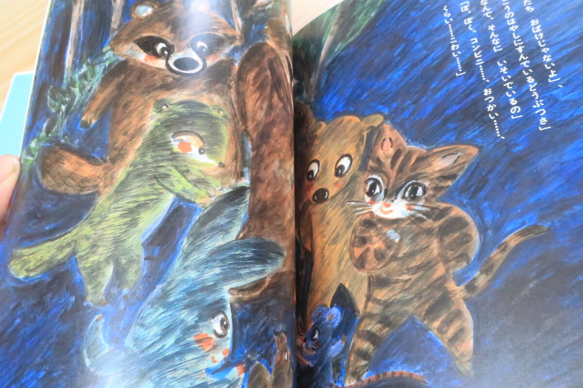 item_image_5
