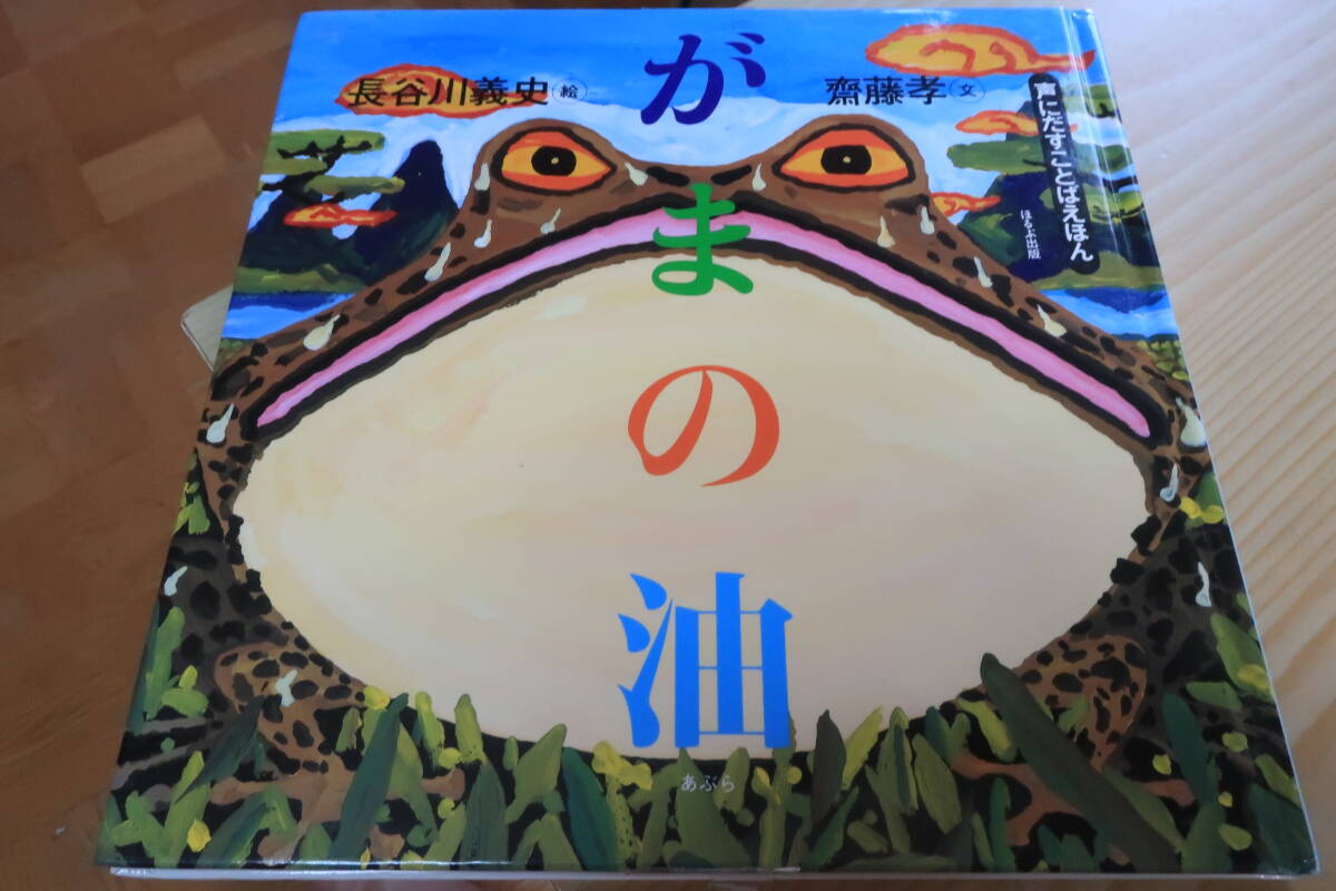 item_image_1
