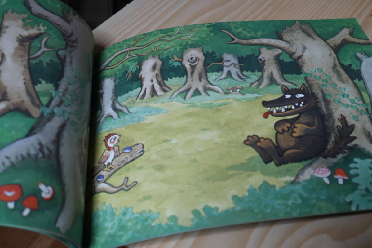 item_image_6