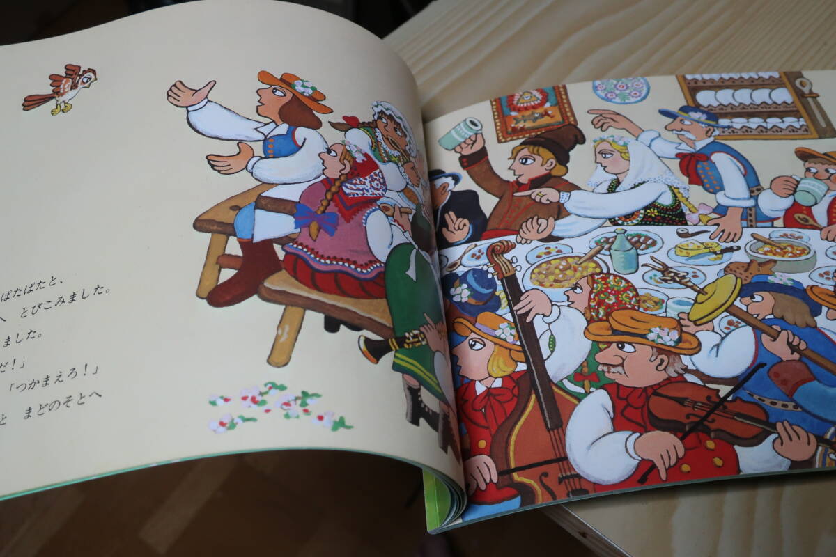 item_image_5