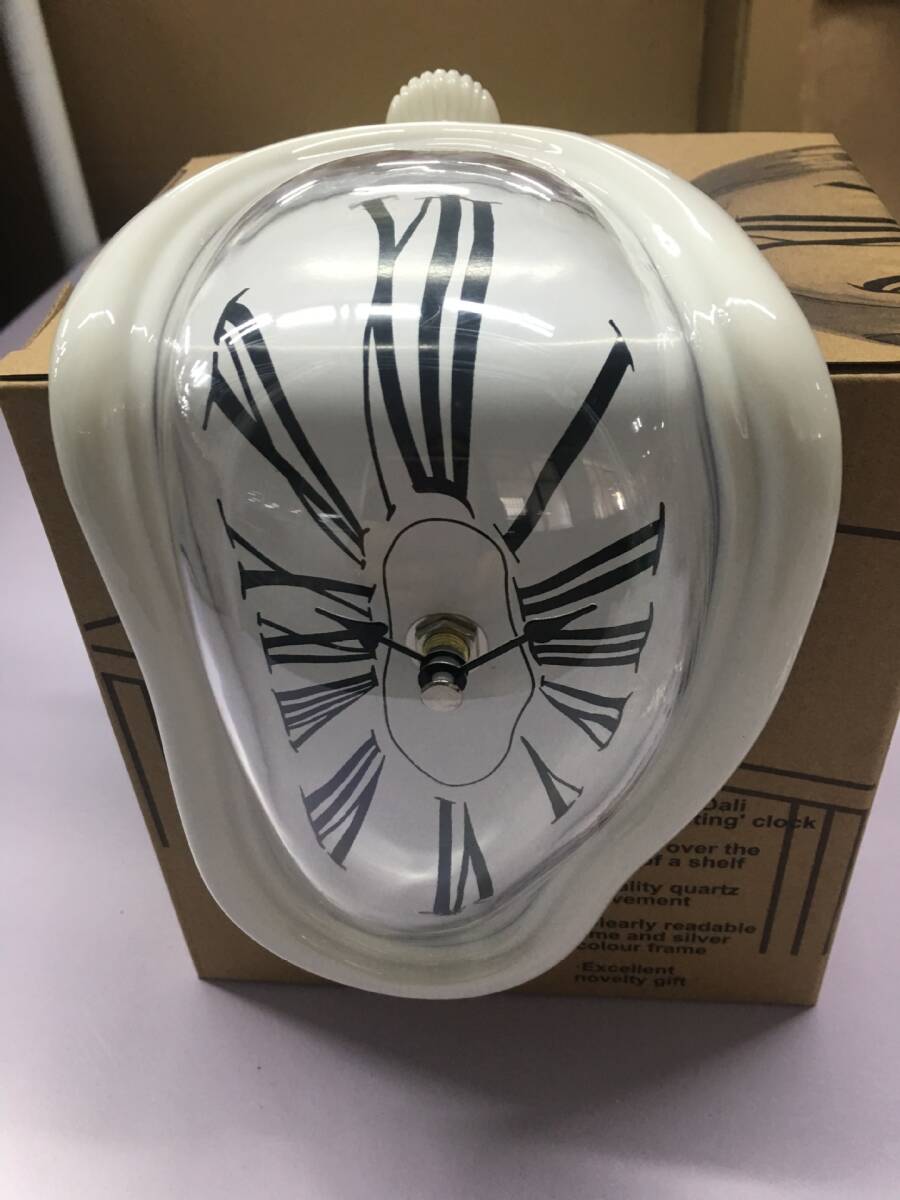 item_image_9