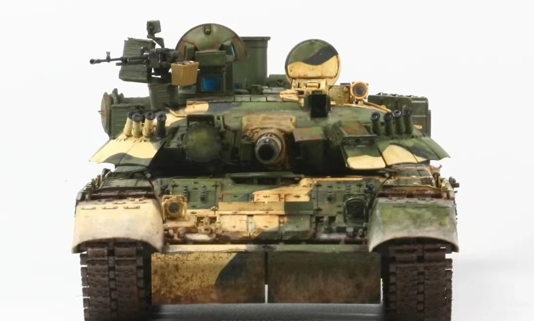 中古プラモデル 1/16 ドイツ軍 Sd.kfz.173 ヤークトパンター 中古プラモデル 1/16 ドイツ軍 Sd.kfz.173 ヤークトパンター