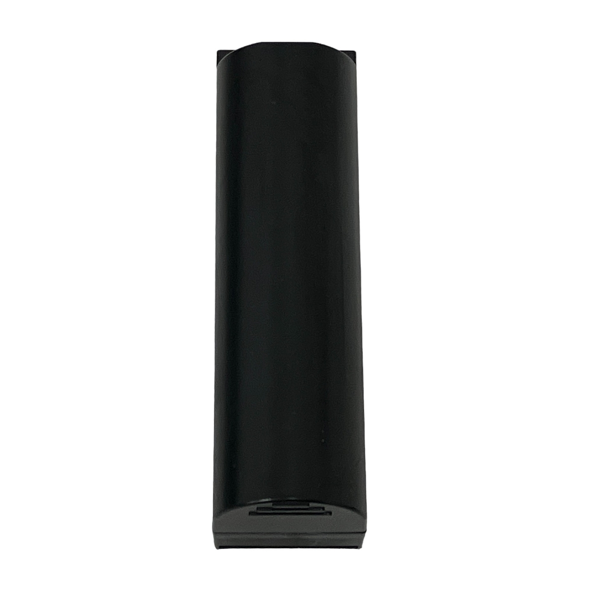 KEYENCE BT-W80 ハンディターミナル キーエンス ジャンク KEYENCE BT-W80 ハンディターミナル キーエンス ジャンク
