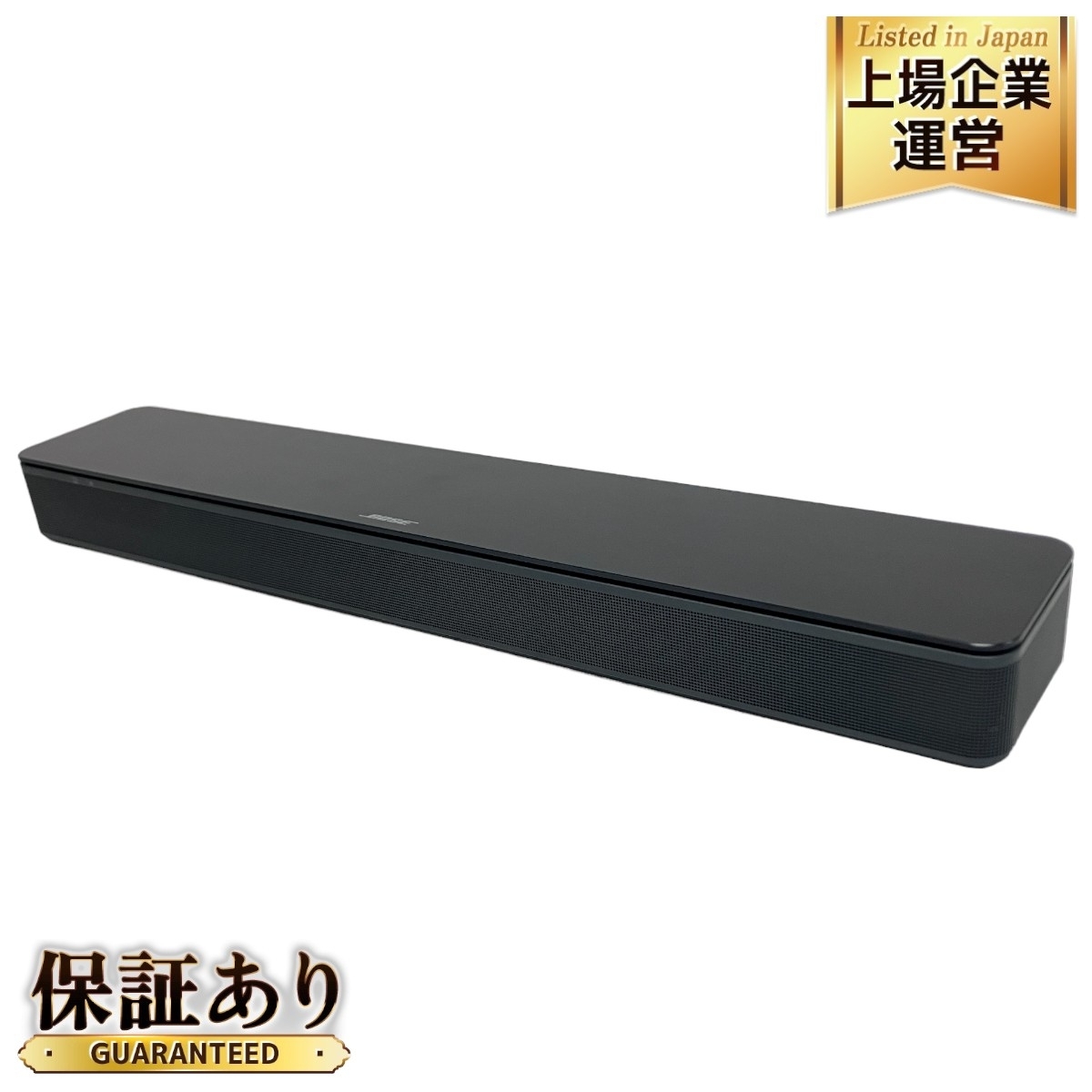 Yahoo!オークション - BOSE ボーズ 431974 TV Speaker サウンド Yahoo!オークション - BOSE ボーズ 431974 TV Speaker サウンド