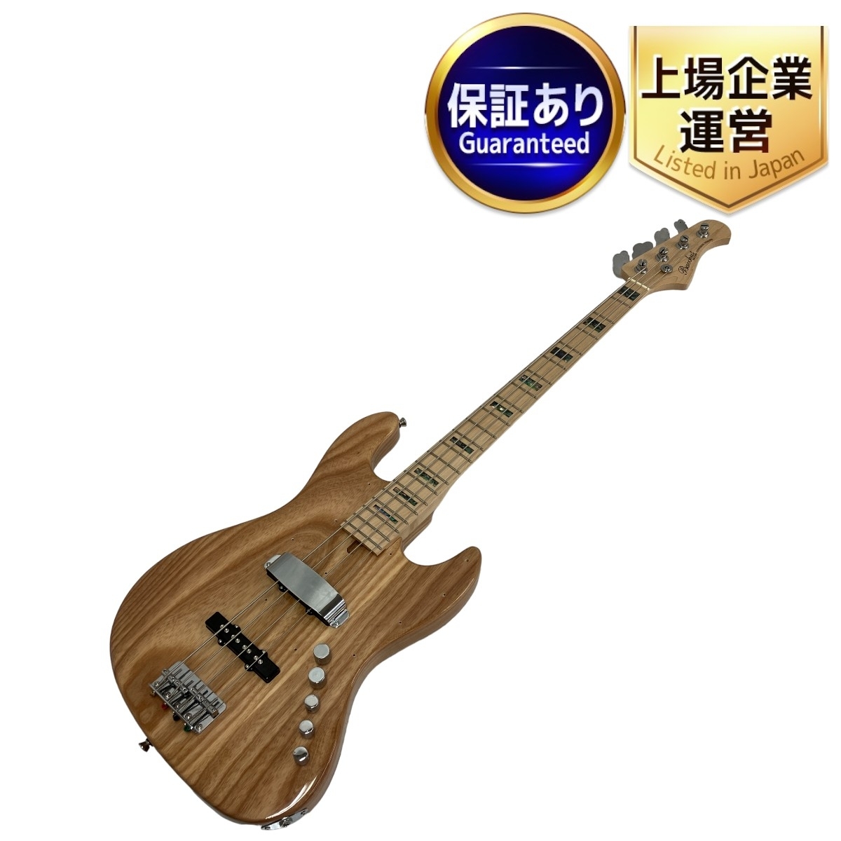 Yahoo!オークション - Bacchus HJB4-STD ベース ソフトケース Yahoo!オークション - Bacchus HJB4-STD ベース ソフトケース