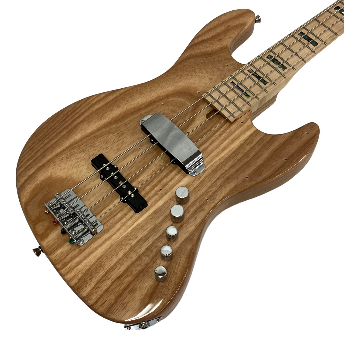 Yahoo!オークション - Bacchus HJB4-STD ベース ソフトケース Yahoo!オークション - Bacchus HJB4-STD ベース ソフトケース