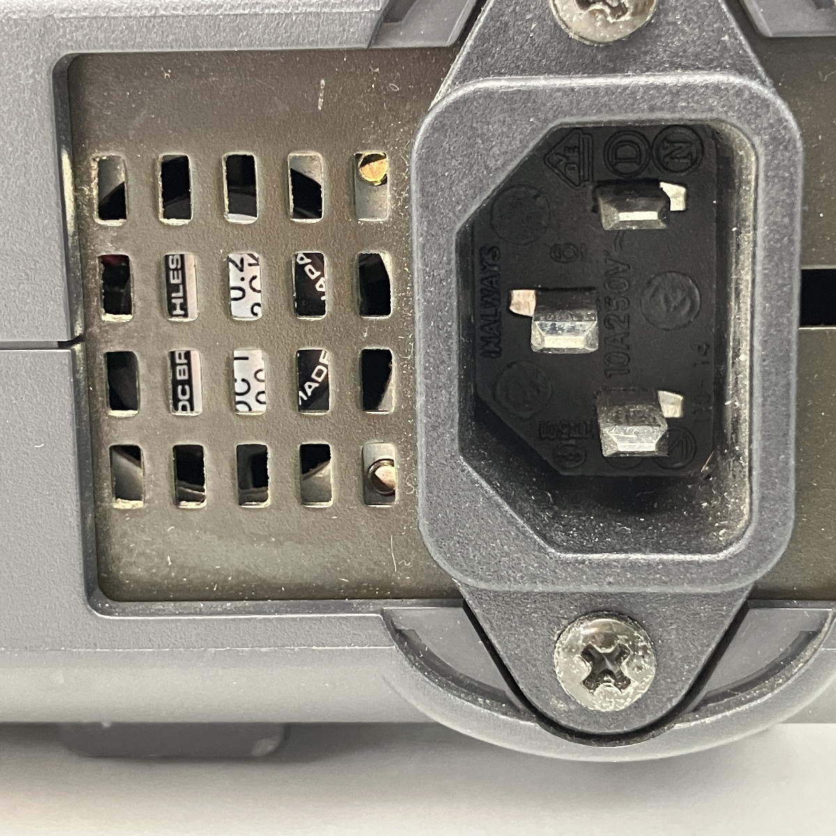 Yahoo!オークション - SONY BP-GL95A BC-L50 リチウムイオン Yahoo!オークション - SONY BP-GL95A BC-L50 リチウムイオン