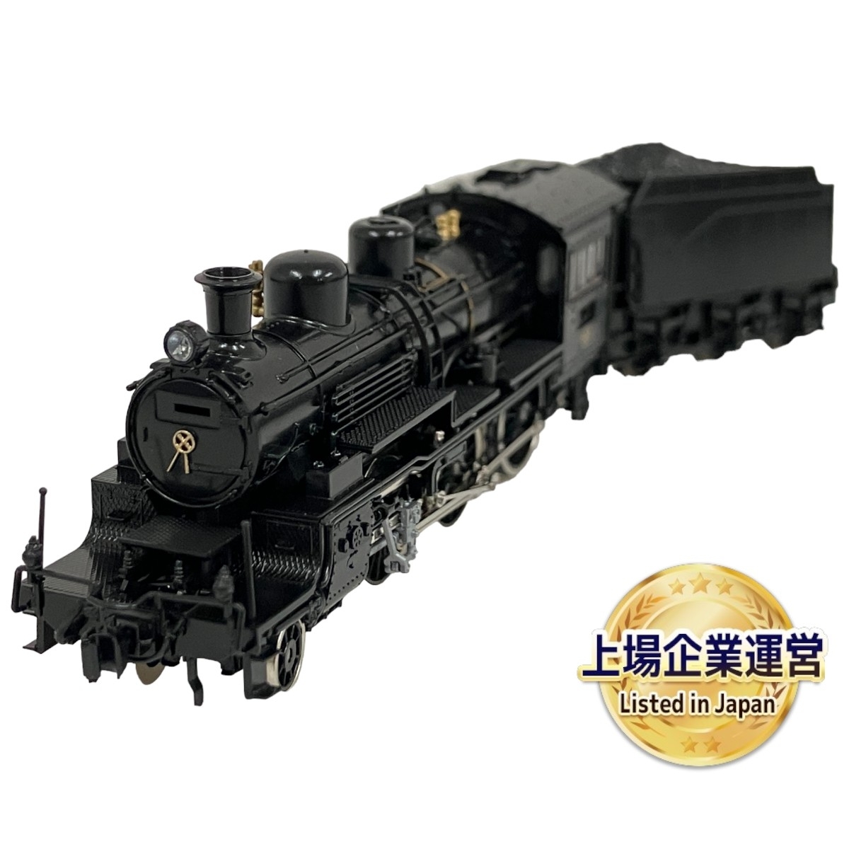 Yahoo!オークション - KATO 2027 Nゲージ誕生五十周年記念 C50形 Yahoo!オークション - KATO 2027 Nゲージ誕生五十周年記念 C50形
