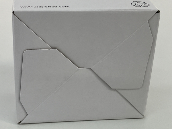 動作保証】 KEYENCE KV-XLE02 イーサネットユニット キーエンス 動作保証】 KEYENCE KV-XLE02 イーサネットユニット キーエンス